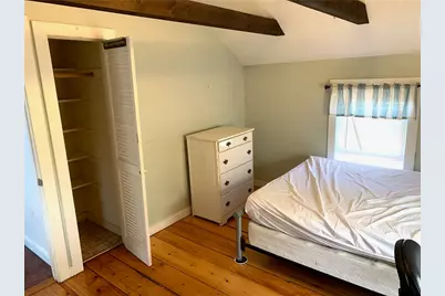 21 Pope Street #2, Newport, RI 02840 - Photo 14