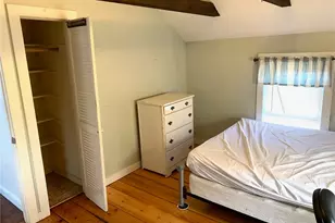 21 Pope St, Newport, RI 02840 - Photo 14