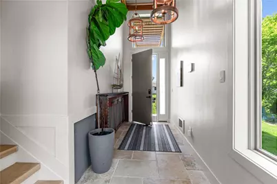 82 Ellery Road, Newport, RI 02840 - Photo 4