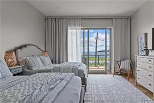 82 Ellery Rd, Newport, RI 02840 - Photo 18