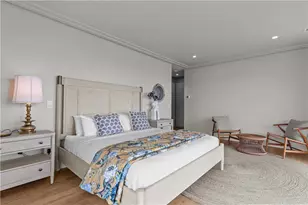 82 Ellery Rd, Newport, RI 02840 - Photo 30