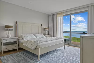 82 Ellery Road, Newport, RI 02840 - Photo 22