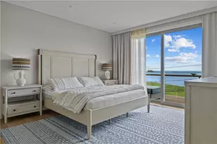 82 Ellery Rd, Newport, RI 02840 - Photo 22