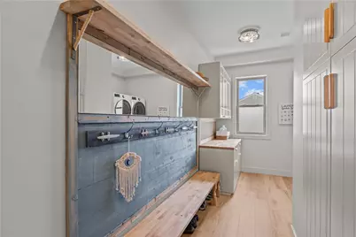 82 Ellery Road, Newport, RI 02840 - Photo 6