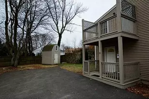 38 New London Ave, West Warwick, RI 02893 - Photo 2