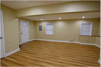 38 New London Avenue, West Warwick, RI 02893 - Photo 8