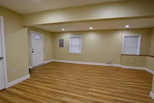 38 New London Ave, West Warwick, RI 02893 - Photo 8