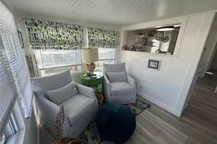 64 Burnside Ave, Narragansett, RI 02882 - Photo 36