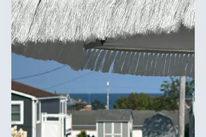 64 Burnside Avenue, Narragansett, RI 02882 - Photo 16