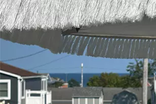 64 Burnside Ave, Narragansett, RI 02882 - Photo 16