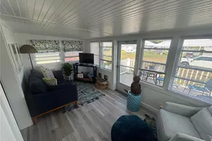 64 Burnside Ave, Narragansett, RI 02882 - Photo 34