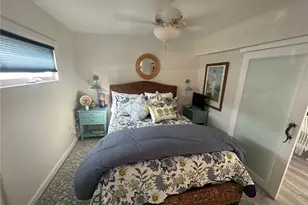 64 Burnside Ave, Narragansett, RI 02882 - Photo 20