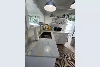 64 Burnside Avenue, Narragansett, RI 02882 - Photo 32