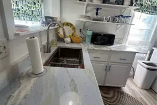 64 Burnside Ave, Narragansett, RI 02882 - Photo 32