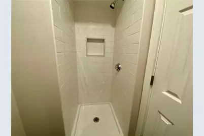 14 South Baptist Street, Newport, RI 02840 - Photo 8