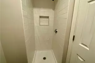 14 S Baptist St, Newport, RI 02840 - Photo 8