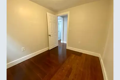 14 South Baptist Street, Newport, RI 02840 - Photo 12