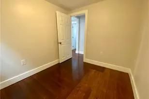 14 S Baptist St, Newport, RI 02840 - Photo 12