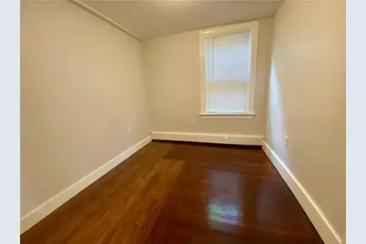 14 South Baptist Street, Newport, RI 02840 - Photo 10