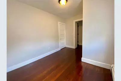 14 South Baptist Street, Newport, RI 02840 - Photo 16