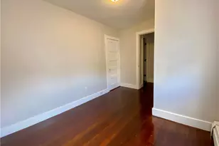 14 S Baptist St, Newport, RI 02840 - Photo 16