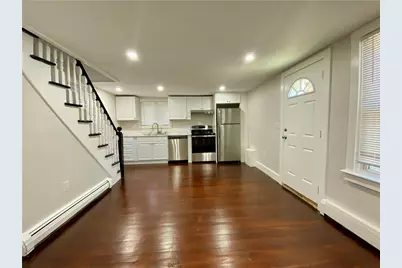 14 South Baptist Street, Newport, RI 02840 - Photo 2