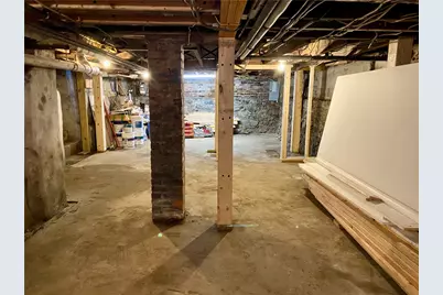 14 South Baptist Street, Newport, RI 02840 - Photo 18