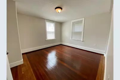 14 South Baptist Street, Newport, RI 02840 - Photo 4