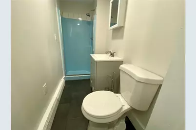 14 South Baptist Street, Newport, RI 02840 - Photo 14