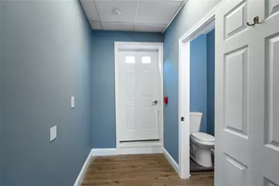 2761 Pawtucket Avenue, East Providence, RI 02914 - Photo 6