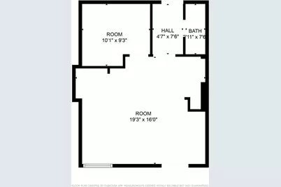 2761 Pawtucket Avenue, East Providence, RI 02914 - Photo 10