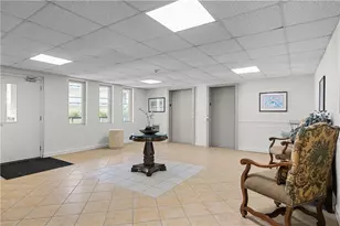 1204 Capella S St, Newport, RI 02840 - Photo 6