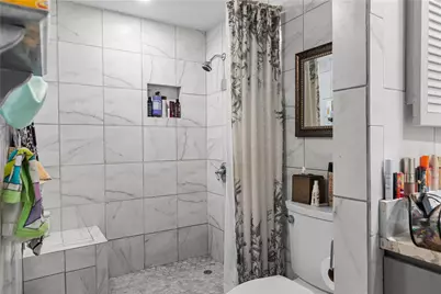 1204 Capella S Street, Newport, RI 02840 - Photo 12