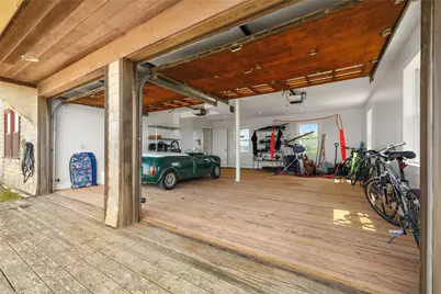 1328 Cooneymus Road, Block Island, RI 02807 - Photo 30