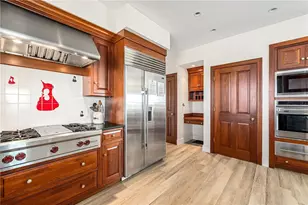 1328 Cooneymus Rd, Block Island, RI 02807 - Photo 8