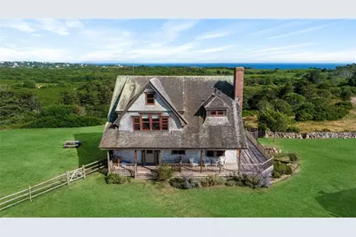 1328 Cooneymus Road, Block Island, RI 02807 - Photo 40