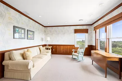 1328 Cooneymus Road, Block Island, RI 02807 - Photo 28