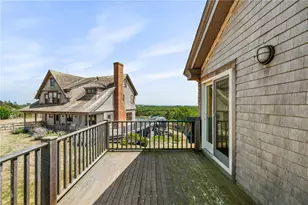 1328 Cooneymus Rd, Block Island, RI 02807 - Photo 32