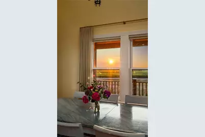 1328 Cooneymus Road, Block Island, RI 02807 - Photo 12