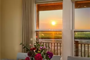 1328 Cooneymus Rd, Block Island, RI 02807 - Photo 12