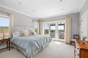 1328 Cooneymus Rd, Block Island, RI 02807 - Photo 16