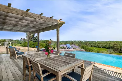 1328 Cooneymus Road, Block Island, RI 02807 - Photo 20