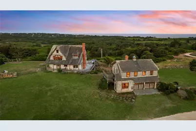 1328 Cooneymus Road, Block Island, RI 02807 - Photo 42