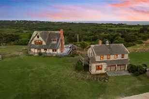 1328 Cooneymus Rd, Block Island, RI 02807 - Photo 42