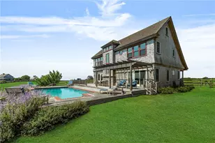 1328 Cooneymus Rd, Block Island, RI 02807 - Photo 36