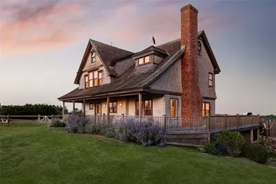 1328 Cooneymus Road, Block Island, RI 02807 - Photo 44