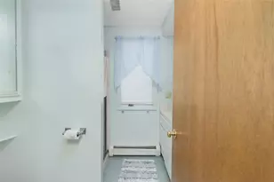 9 Regent St, Coventry, RI 02816 - Photo 24