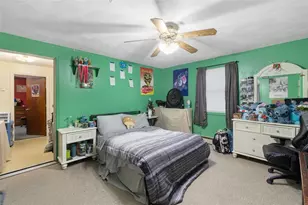 9 Regent St, Coventry, RI 02816 - Photo 28