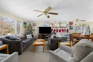 9 Regent St, Coventry, RI 02816 - Photo 22