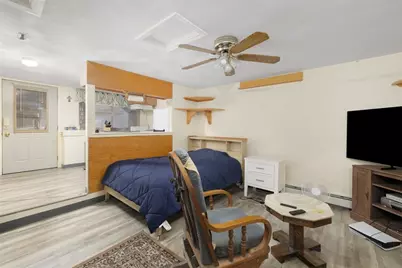 9 Regent Street, Coventry, RI 02816 - Photo 38